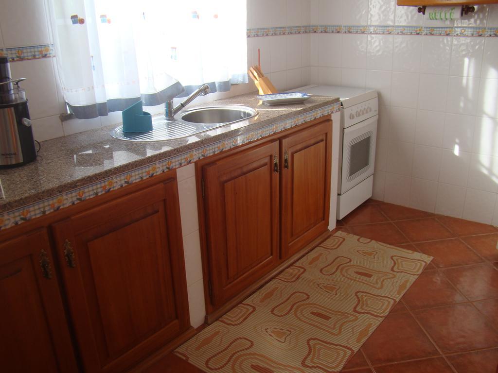 Casa Das Merces Angra do Heroísmo Kültér fotó