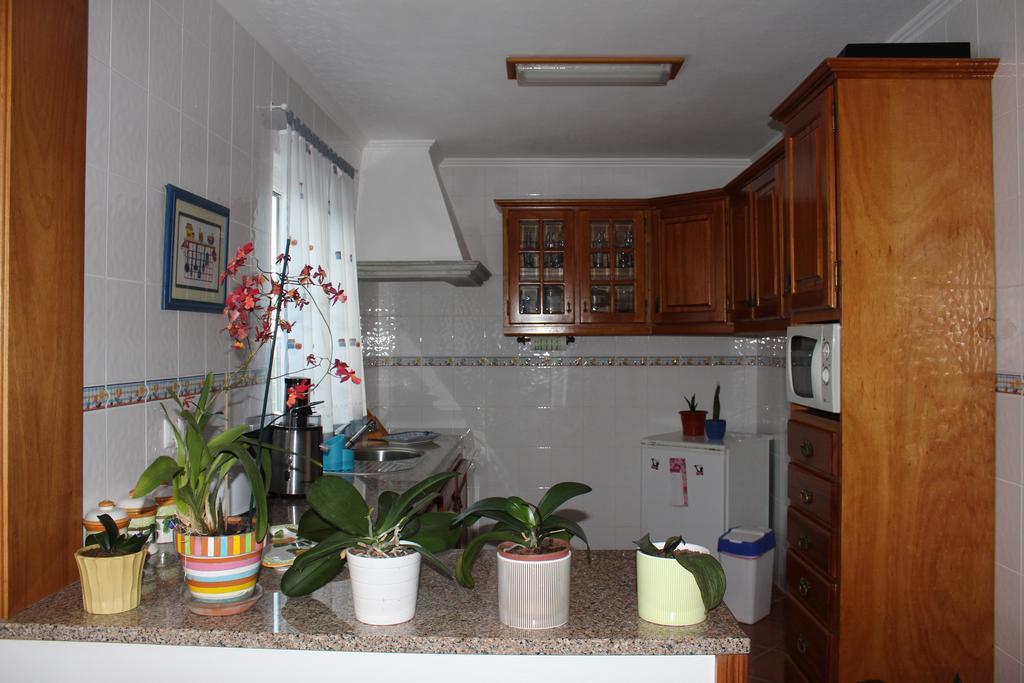 Casa Das Merces Angra do Heroísmo Kültér fotó